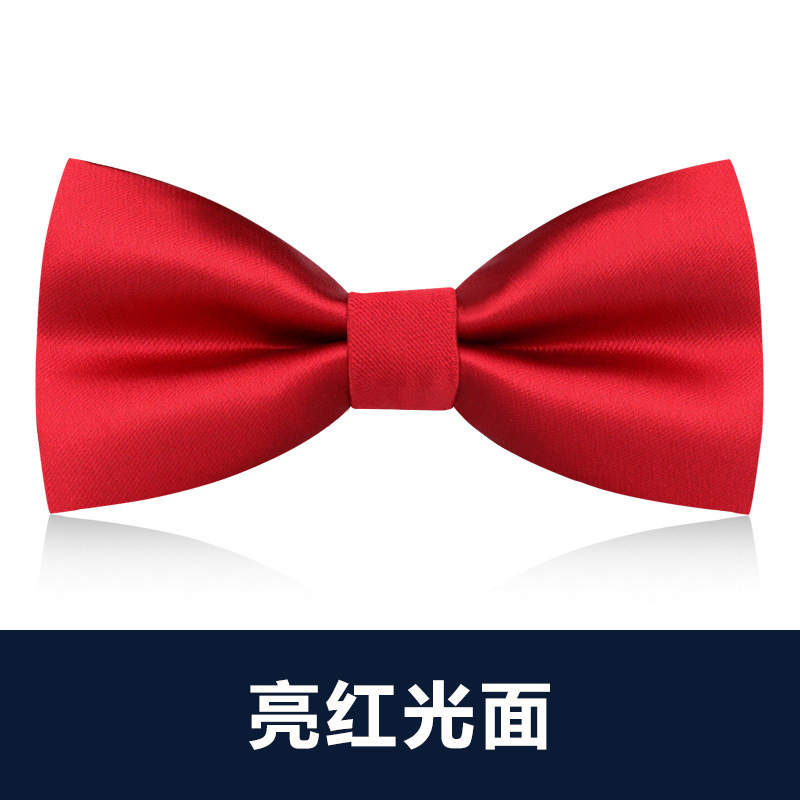 F12 밝은 빨간색 광택 표면