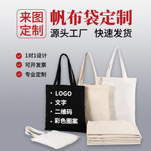 �S�����l��������\��diy���L�T�f�����޲�ُ����h����logo������