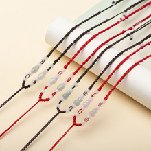 �ֹ�diy�����񉋒��K������黨ƿ�������؛�쉋���K�S�����l