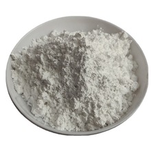 氮化硼粉末 立方六方氮化硼BN高纯超细微米 导热润滑氮化硼粉