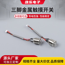 ���_�����|���_�P���Ӿ��҃ȟ������ƽ��܇���ͨ��늄��B����