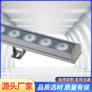 led���⾀�l���Ƶ���w�����b�������ˮ������24w��ϴ����18w