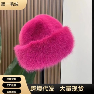 �羳�����Ƥ�ݺ���ë�ɹ�ñŮ�����Ӻ�ůë�qñ��Ů2025�¿��