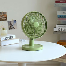 ��L������W���������ᴲ�ϓu�^̨��С�������L��������С���