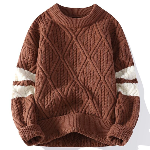 Coffee color