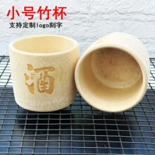 ���ֹ������Ӳ豭��Ͳ�Ʊ�С̖��Ȼ�񹝟o�ᄓ����ù���豭