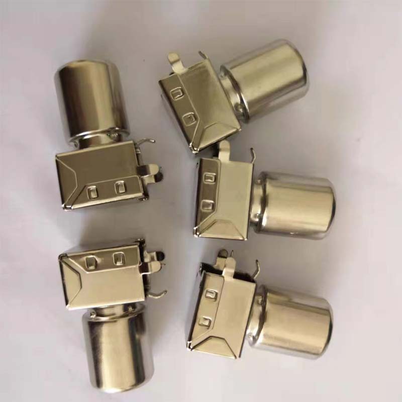 批发电视机各种规格插头插针 量大从优