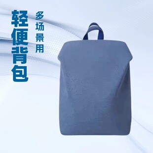 �՚�������p�米��ͨ����Ů��X��12L18L�W�������՚���p��ͨ��