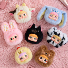 ��Ʒ����؈����KITTEN���y�Rä�п�ͨ��y�a�y�R��Ů�ĺ������l