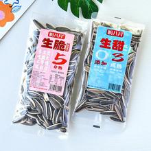 ¿ѴwԭζeʳСloƷƿ