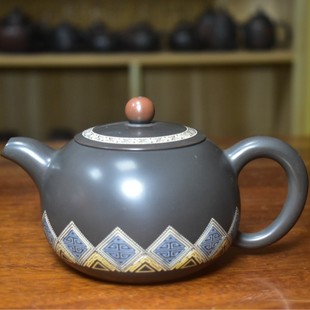 Jdռֹ󎟼܊Ӳ؉\˾ֶY