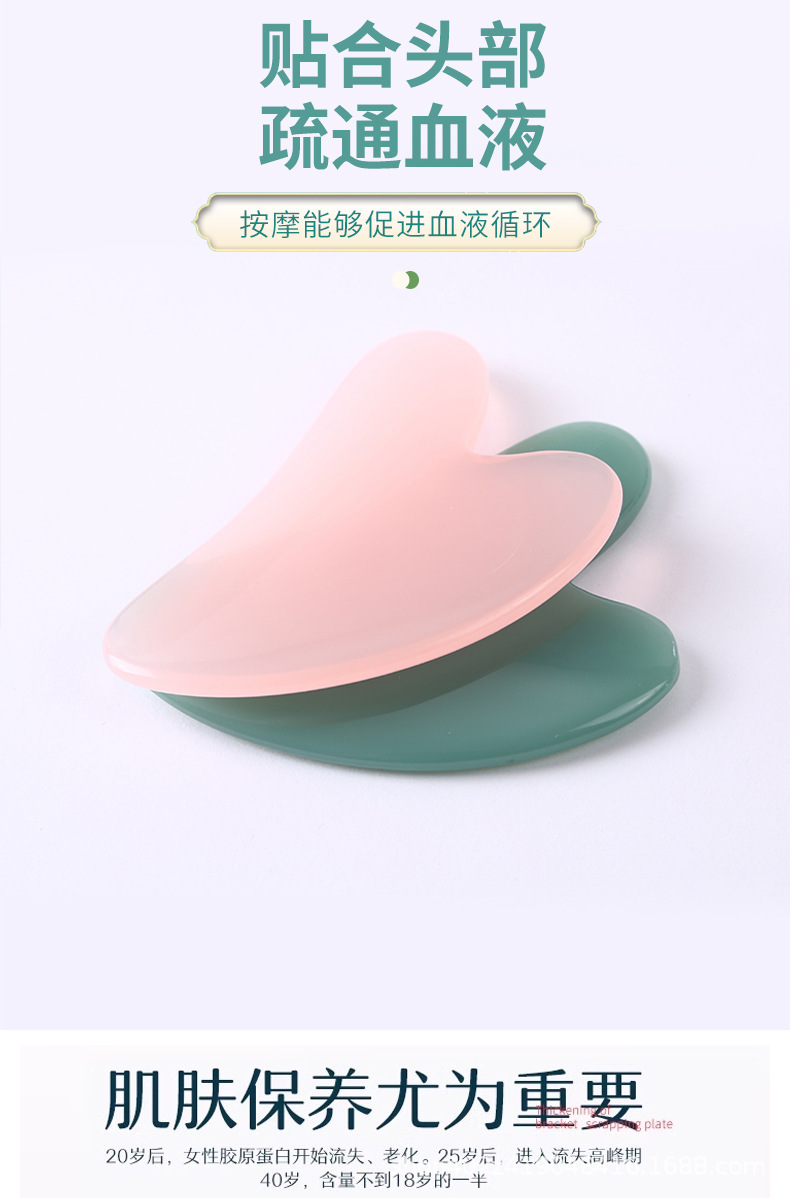 1752240061.png