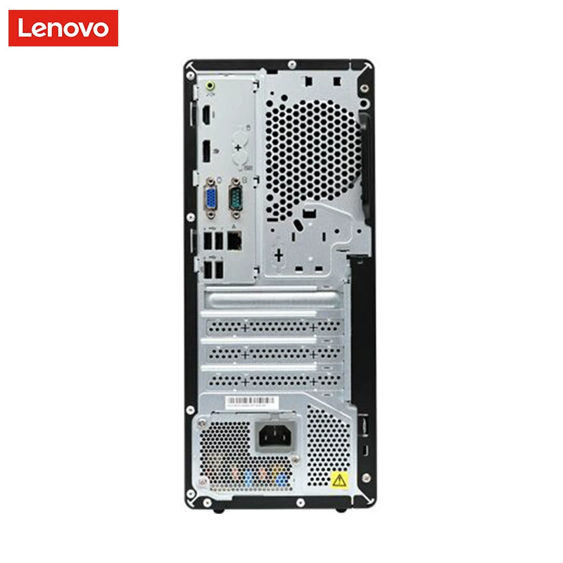Лянтонг Тянь M460 — настольный компьютер Saiyang Core для коммерческого дома и обучения, коммерческий офис, хост налогового контроля, 11-е поколение