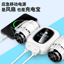 羳¿LpLڳ늴u݆첱⹤pLڿ