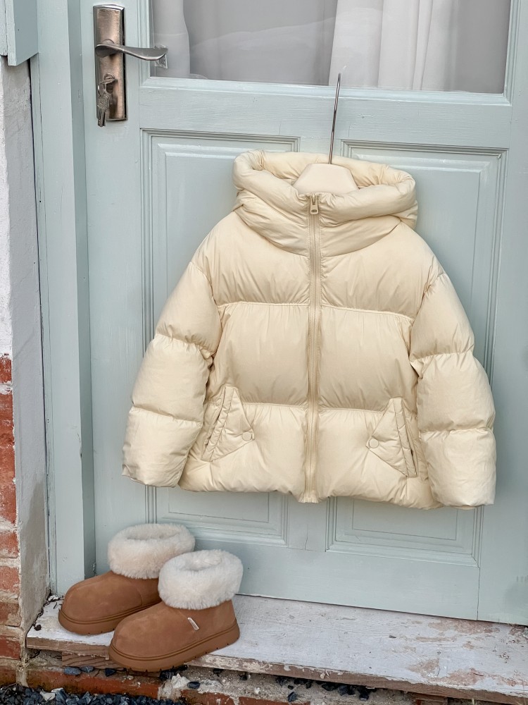 2025-10-17 172439.jpg