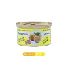 Lemon+lid
