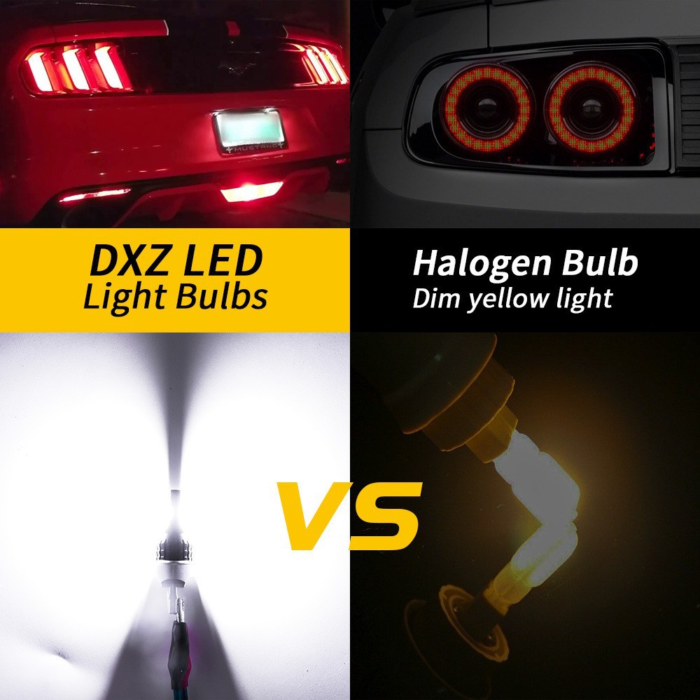 O1CN01HNumRQ1UYKKJHbo5f_!!2260