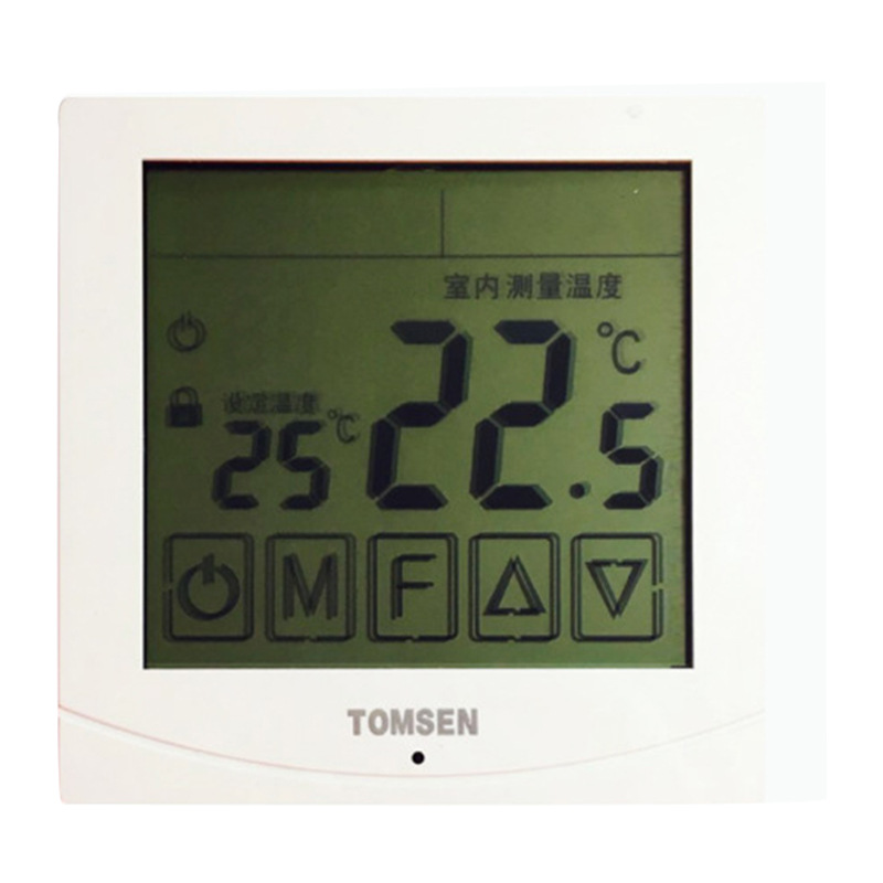 TM813��Һ�����������¿�������ů/ˮů������ȵ�ů������