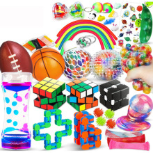 �羳fidget toy朗l��©ħ��ħ���ϙ����Α��ֱ��p��������b