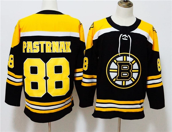 Bear 88 black