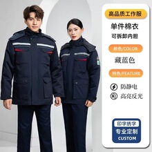 TY̩���p�����L���o����w�����¼��ͼӚ�ڱ����ϰ�܇�g�����S��