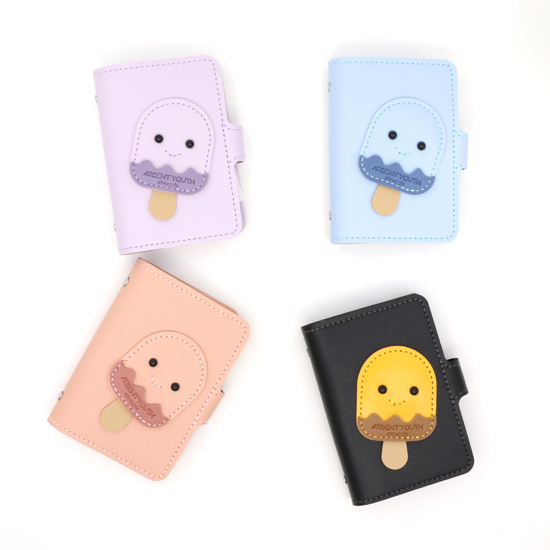 O1CN01Em1f902DIthyWYgSE_!!2515