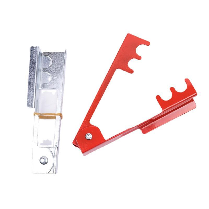 Las pinzas de la flor, las pinzas de la rosa, las pinzas de la flor.