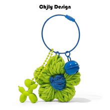 ��Ͱ�С��ᘿ�����С�r�հ����������Ů�ɐ��ֹ�ë�q耳׿ے��