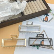 �羳���s���Kץ�A��̖�������~�A���s���|���X�ױP�l�A���^l�A