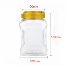 �S�����l͸���V��ʳ���b�޷��bƿ�⃦ܷ��޼Ӻ�pet��������ƿ