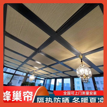 ?ք늄䳲ꖹⷿ촰ꖺڹⴰ