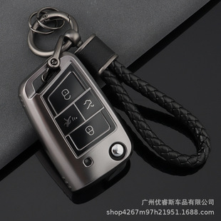 �m��춴󱊸ߠ���7;��;�^L耳��׿羳���I���ٻ���܇耳ך�����
