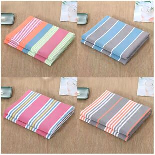 �F�����s�Ӻ��ϴֲ�������������������p�˴���ϯ���ΏS�����l