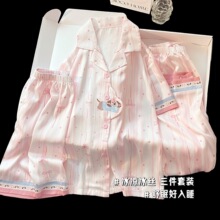 �ÿ��߼�˯��ͯ�ļ����zŮͯ�����ױ�������Ŀ�Ů�����Ҿӷ�