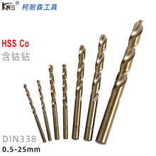 ���ٸ�ֱ�������黨��ͷ HSS coĥ��M35���ְܸ岻�����ͷ������