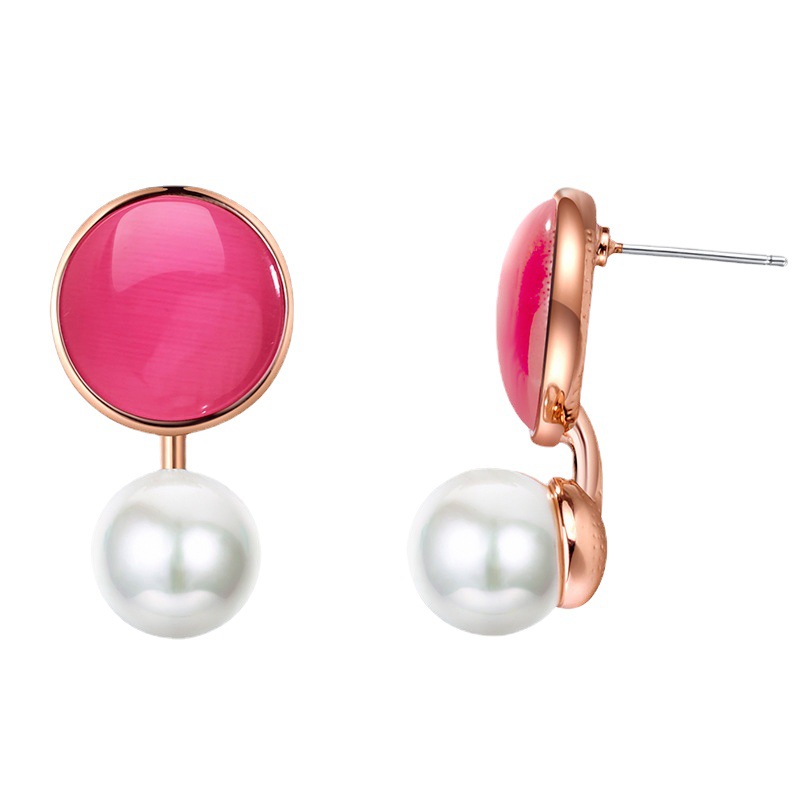 2022�¿�ۺ�è��ʯ������� 925�������ж����Ͻ���θ��Զ���