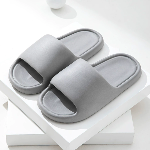 Gray [glossy model] 1.8cm
