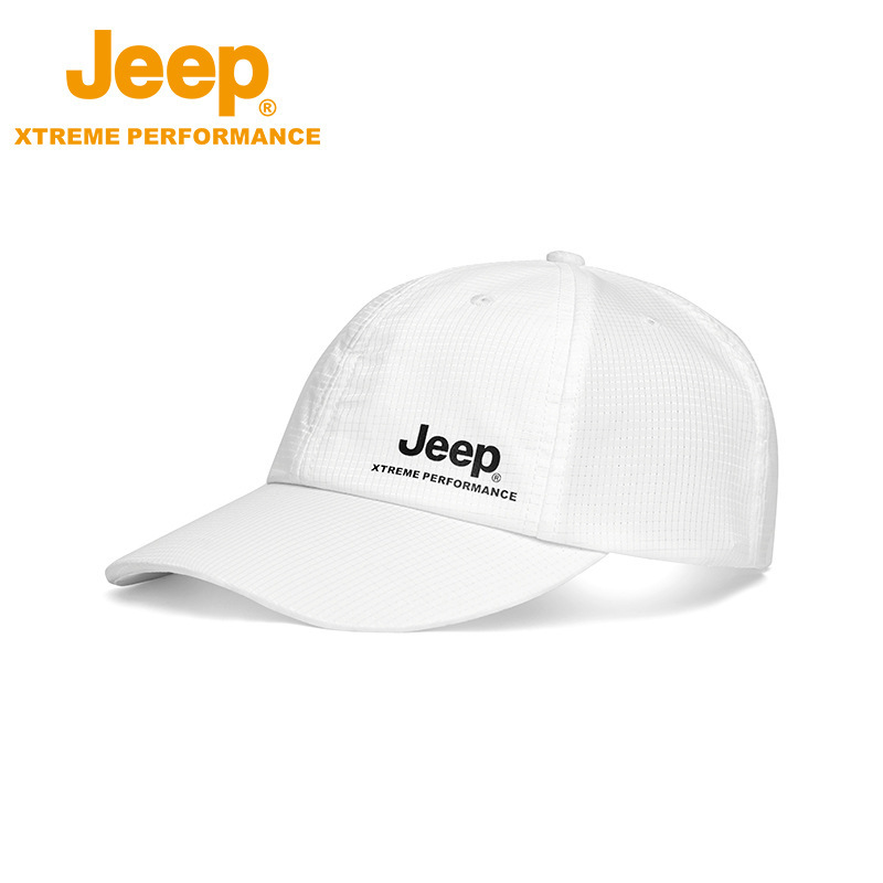 Universal sun hat for men and women