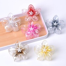 �羳�¿�ȼٷ���8.5CM������ץ���̷��и߼�����β��ʱ�з���