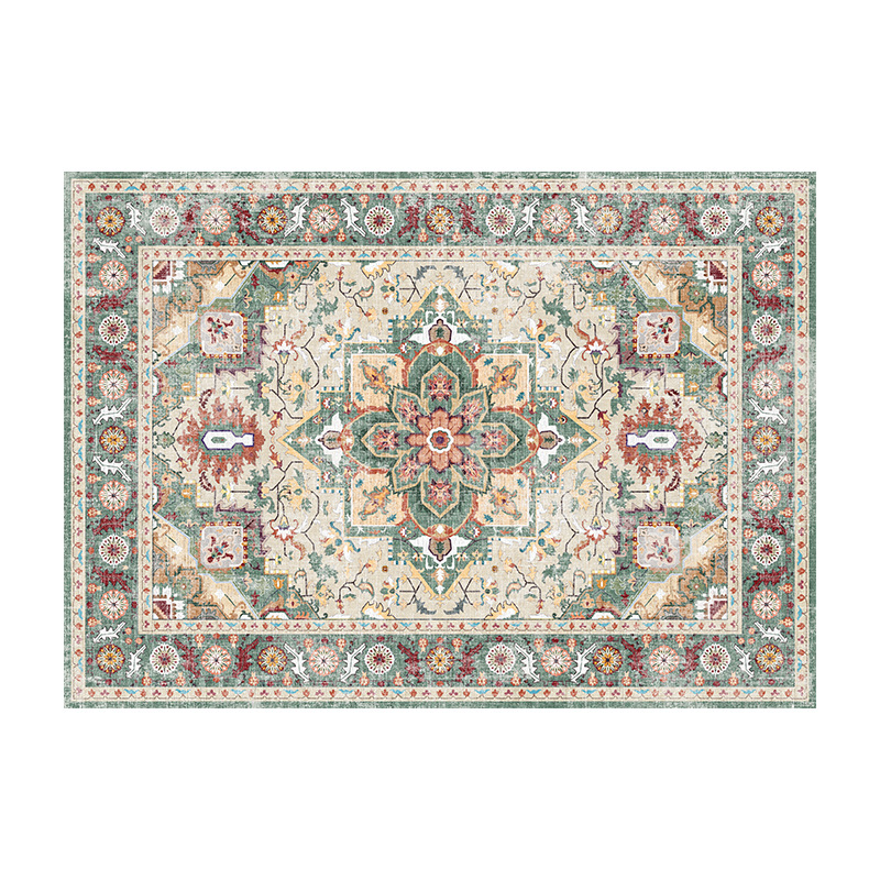 페르시아 센터 1-그린