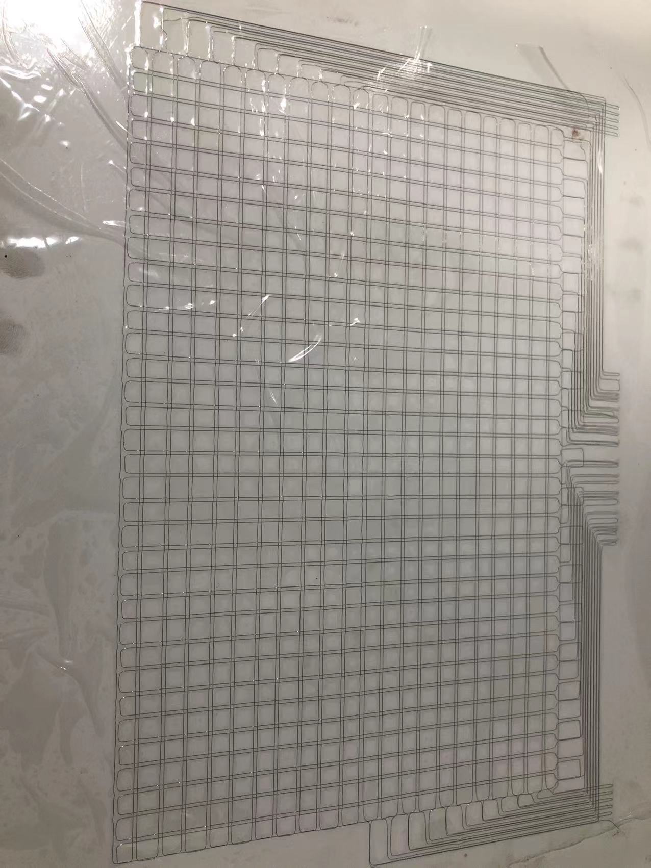 33902e292c68999473aa72212f22c3