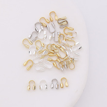 14K18KU���R����o����β���ֹ�diy����朴���䓽z��������l