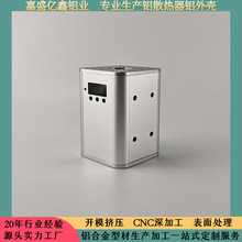 XϽͲXܙCƄԴ⚤ӹиX