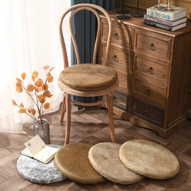 坐垫椅垫;线毯;懒人沙发