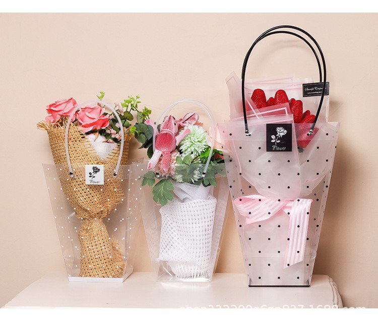 O1CN01xEeJX91trtiiWn4W1_!!2208