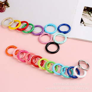 ��ɫ�Ͻ��Ꮧ�ɿۈA���_�ڏ���Ȧ�A�h���C耳׿�diy�Ʒ���