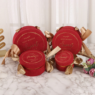 �q����c����ϲ�ǺнY��z�q���ֶY��������Y�YƷ���ӶY�жY��