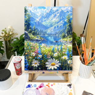 ���R�d�羳�L�������ͮ�DIY �¿��ֹ��b����Q���l���l�o�ȾX��