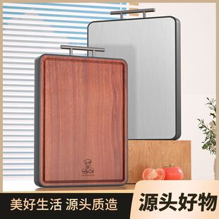 ��̴ľ�˰��ù���ò��P����ռ��ľľ�|ճ���в˰��p�永��