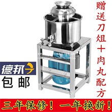 ���P䓸�����Ƭ�g��C���������{�C�~��C�����C����๦�ܼ���